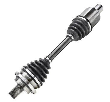 Mercedes Benz 2033300701 Fahrgestellteile Antriebswelle