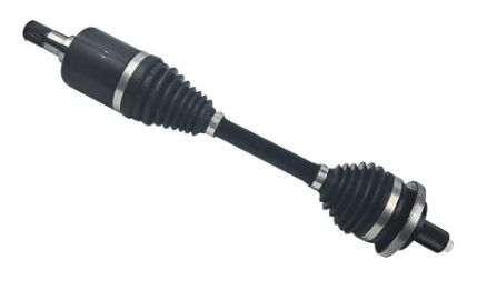 Mercedes Benz 2033300801 Fahrgestellteile Antriebswelle