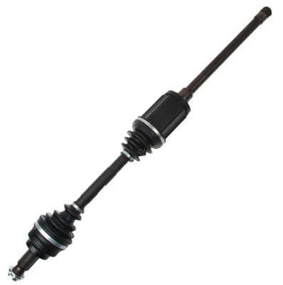 BMW 31607570274 Fahrwerksteile Antriebswelle