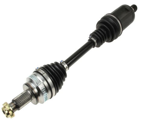 BMW 31607570275 Fahrwerksteile Antriebswelle