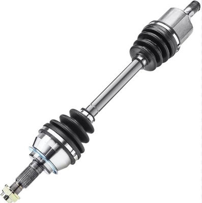 MINI 31607574852 Fahrgestellteile Antriebswelle