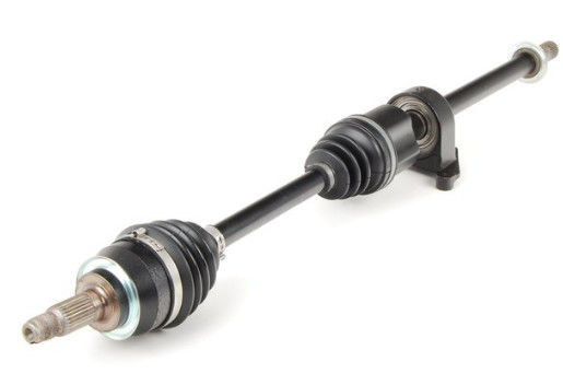MINI 31607574850 Fahrwerksteile