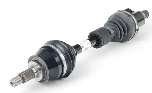 MINI 31608605467 Fahrwerksteile Antriebswelle