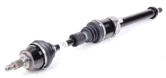 MINI 31608605466 Chassis Teile Antriebswelle