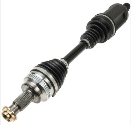BMW 31607558949 Fahrgestellteile Antriebswelle