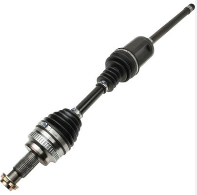 BMW 31607558950 Fahrwerksteile Antriebswelle