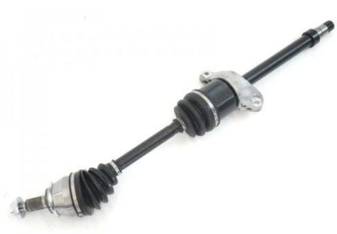 MINI 31608605468 Chassis Teile Antriebswelle