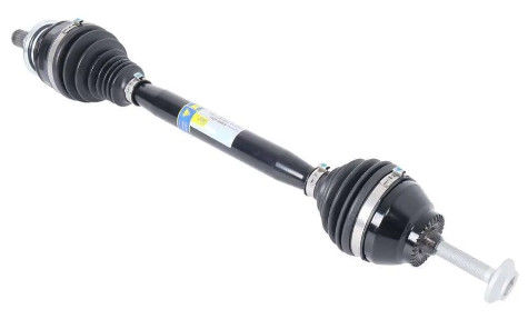 BMW 31608611322 Fahrwerksteile Antriebswelle