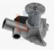 11511264276 Motorteile BMW Wasserpumpe für BMW 3 (E21), 5 (E12)