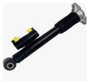 Mercedes Benz 1673202301 Chassis Teile Stoßdämpfer