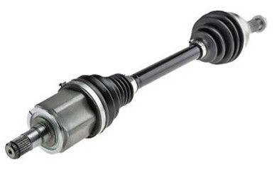 MINI 31609806471 Fahrwerksteile Antriebswelle