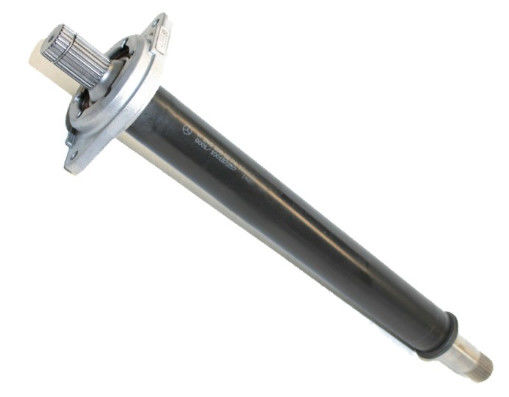 Mercedes Benz 2463600274 Fahrwerksteile Antriebswelle