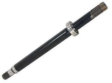 Mercedes Benz 2053309905 Fahrgestellteile Antriebswelle
