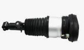 BMW 37106869035 Kraftfahrzeugschlagdämpfer Energieeffizienz für einen stabilen Betrieb