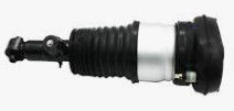 BMW 37106869039 Autoschlagdämpfer Einfache Wartung und Ersatz