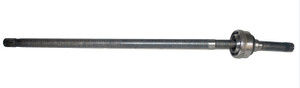 Land Rover FTC3147 Fahrwerksteile Antriebswelle
