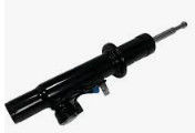 BMW 37116863174 Chassisteile Stoßdämpfer