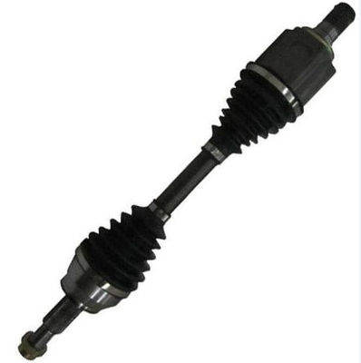 Land Rover LR061604 Fahrwerksteile Antriebswelle