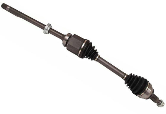 Land Rover LR061603 Fahrwerksteile Antriebshaft