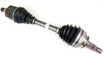 Land Rover TDB104030 Fahrwerksteile Antriebshaft