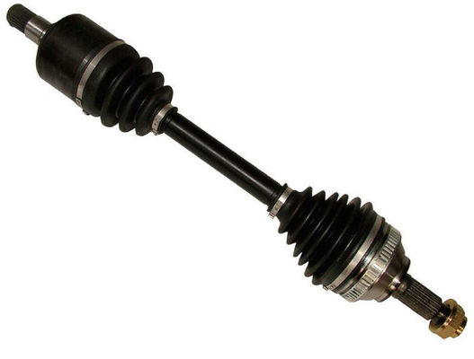 Land Rover TDB104020 Chassisteile Antriebswelle