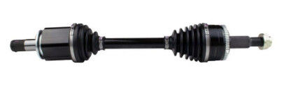 Land Rover LR002620 Fahrwerksteile Antriebswelle