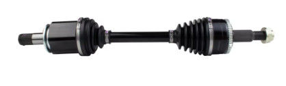 Land Rover LR002621 Fahrwerksteile Antriebswelle