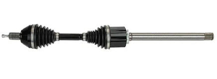Land Rover LR032213 Fahrwerksteile Antriebswelle