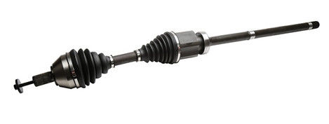 Land Rover LR002619 Fahrwerksteile Antriebswelle