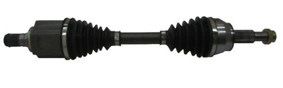 Land Rover LR061554 Fahrwerksteile Antriebswelle