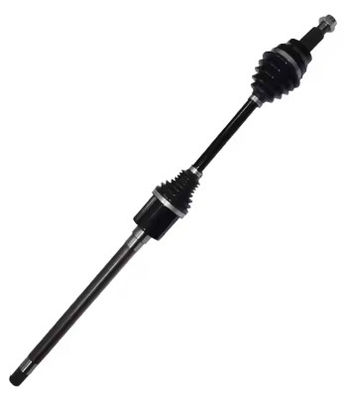 Land Rover LR092738 Fahrwerksteile Antriebswelle