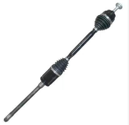 BMW 31608486202 Fahrwerksteile Antriebswelle