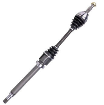 Land Rover LR047294 Fahrwerksteile Antriebswelle