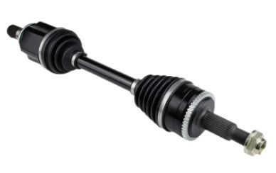 Land Rover LR047295 Fahrwerksteile Antriebswelle