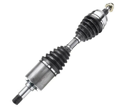 Mercedes Benz 1633300401 Fahrgestellteile Antriebswelle
