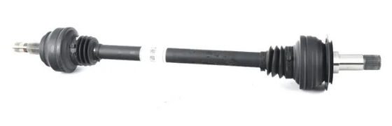 Mercedes Benz 2053500914 Fahrwerksteile Antriebswelle