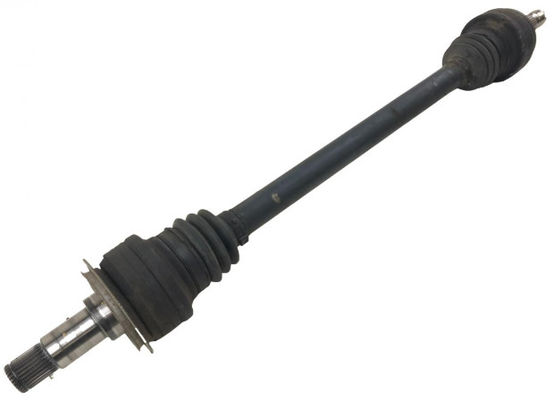 Mercedes Benz 2053502009 Fahrwerksteile Antriebswelle