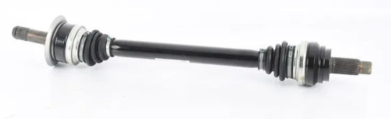BMW 33207581029 Fahrwerksteile Antriebshaft