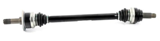 BMW 33207581030 Fahrwerksteile Antriebswelle