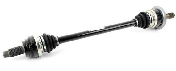 BMW 33207630184 Fahrwerksteile Antriebswelle