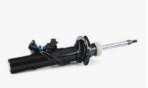BMW 37116797026 Teile des Fahrwerks Stoßdämpfer