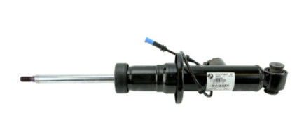 BMW 37126799911 Schlagdämpfer