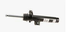BMW 31316874373 Chassis Teile Stoßdämpfer