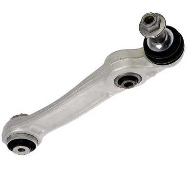 BMW 31106861170 Vordere rechte Untersteuerung Arm Einfache Installation und Montage