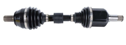 Mercedes Benz 1183303801 Fahrwerksteile Antriebswelle