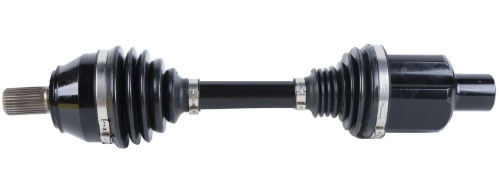 Mercedes Benz 1183303901 Fahrwerksteile Antriebswelle
