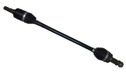 Land Rover LR024763 Fahrwerksteile Antriebshaft