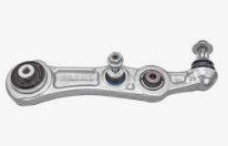Mercedes Benz Rückenuntersteuerungsarm 2053306201 Stabiler Betrieb für die Autoverhängung