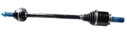 Land Rover LR073346 Fahrwerksteile Antriebshaft