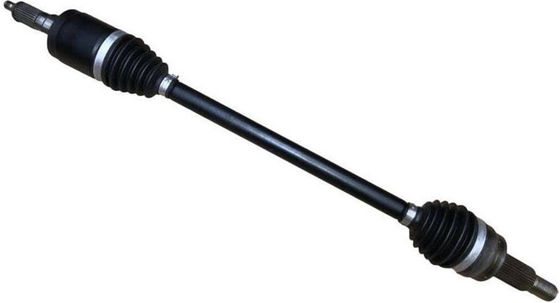 Land Rover LR078570 Fahrwerksteile Antriebswelle